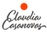 logo-claudia-casanovas