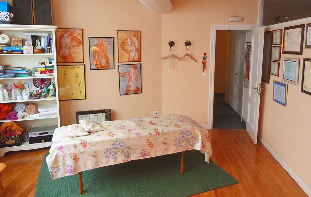 Despacho slider image