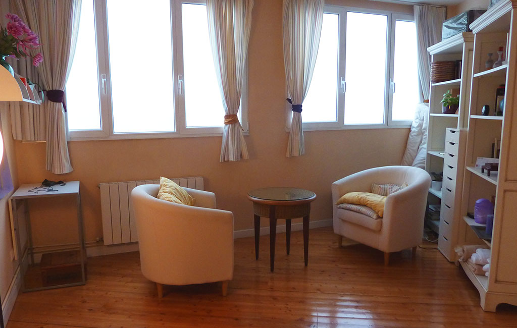 Despacho slider image