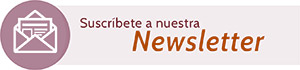 Suscribete a nuestro newsletter