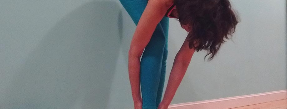 Cómo Construir un PIE SANO