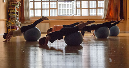 banner-clases-semanales