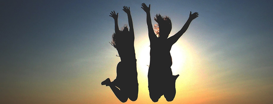 ¡Estamos de estreno!