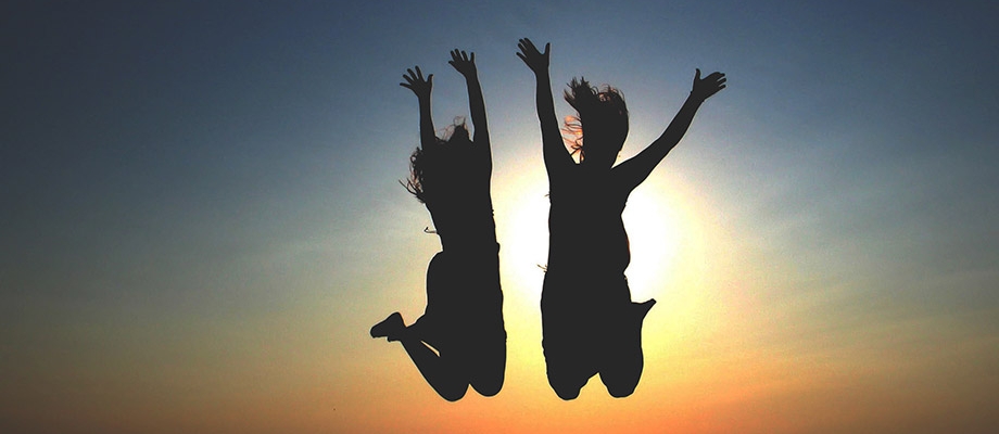 ¡Estamos de estreno!