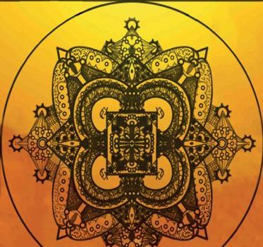 Nuevo libro de Claudia Casanovas EN LO PEQUEÑO, LO INMENSO