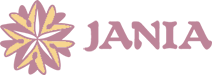 Jania