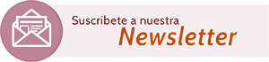 Suscribete a nuestro newsletter