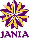 Jania – Sistema de centros de Energía